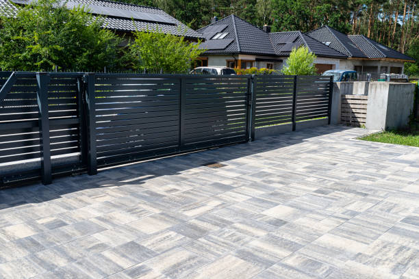 Best Gravel Driveway Installation in Lake Catherine, IL