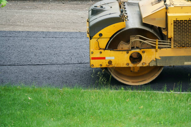 Trusted Lake Catherine, IL Driveway Pavers Experts